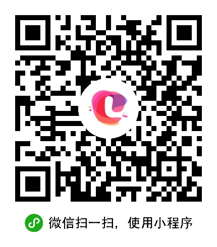 小(xiǎo)程序商(shāng)城二維碼.jpg